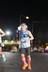 BIB: 42998
                            <button type="button" onclick="openModal(23108220)" class="btn btn-primary btn-sm float-right btn-popup" data-toggle="modal" data-target=".modal-high-quality">
                        <i class="fas fa-shopping-cart"></i> Add to Cart
                    </button>
                                            <button type="button" onclick="isThisMe(23108220, true)" class="btn btn-success btn-sm float-right btn-popup btn-isme hidden" data-toggle="tooltip" data-placement="bottom" title="นี่คือรูปของคุณใช่ไหม คลิกที่นี่เพื่อเอาเข้าอัลบั้ม">
                        <i class="fas fa-plus"></i> Add to album
                    </button>
                    <button type="button" onclick="isThisMe(23108220, false)" class="btn btn-warning btn-sm float-right btn-popup btn-isnotme hidden">
                        <i class="fas fa-ban"></i> Remove from album
                    </button>